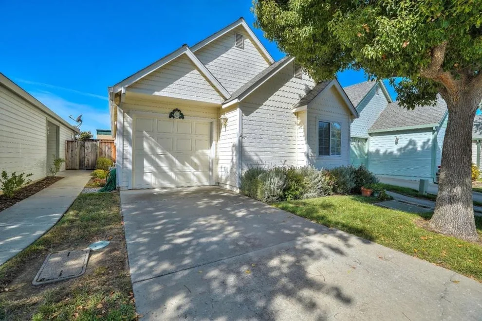 Unit for sale at 16725 Rita Drive, Morgan Hill, CA 95037