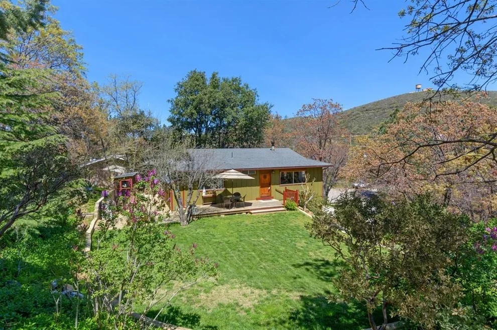Unit for sale at 3606 Royal Drive, Julian, CA 92036