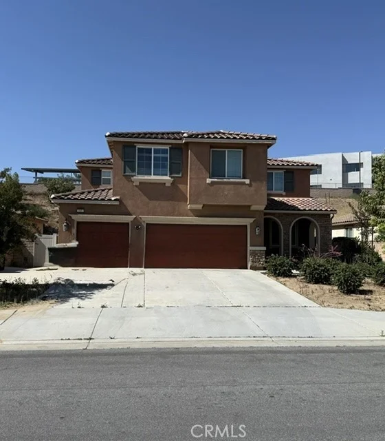 Unit for sale at 880 Genaro, Perris, CA 92571