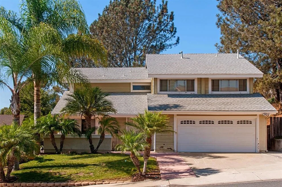 Unit for sale at 3573 Ridge Road, Oceanside, CA 92056