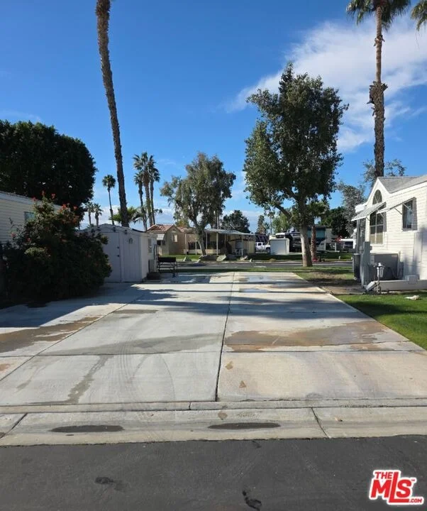 Unit for sale at 84136 Avenue 44, Indio, CA 92203
