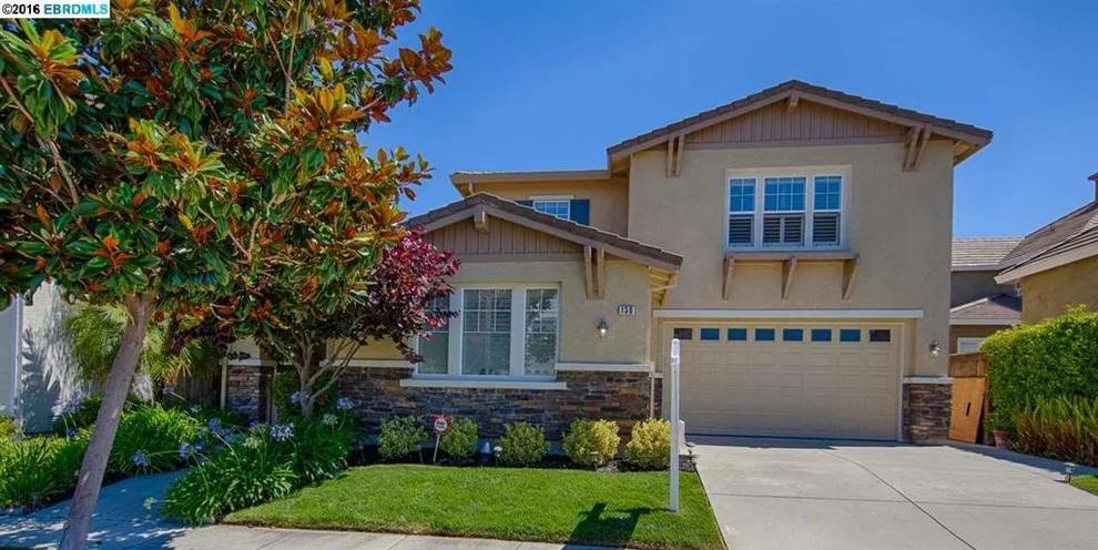 Unit for sale at 130 WATERMARK TER, Hercules, CA 94547