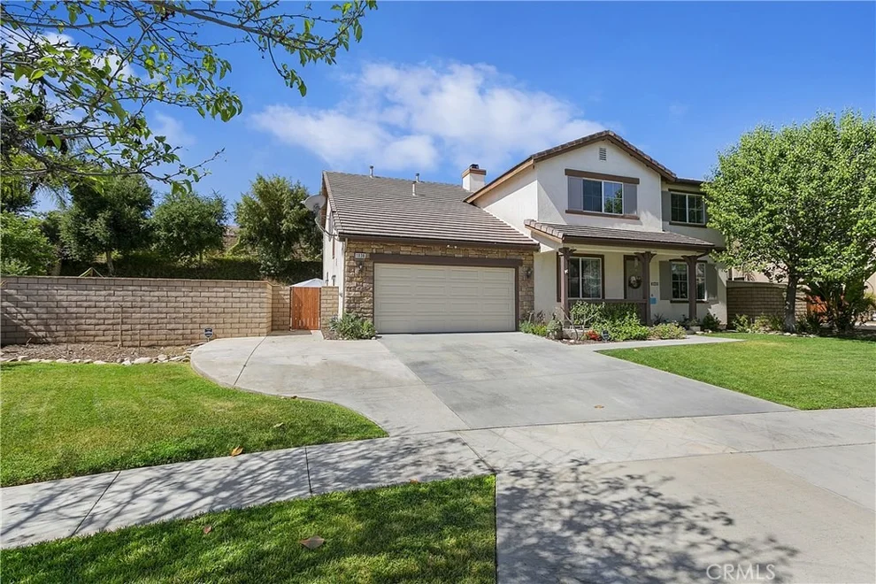 Unit for sale at 1038 Benedict Circle, Corona, CA 92882