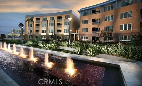 Unit for sale at 21 215 Gramercy, Irvine, CA 92612