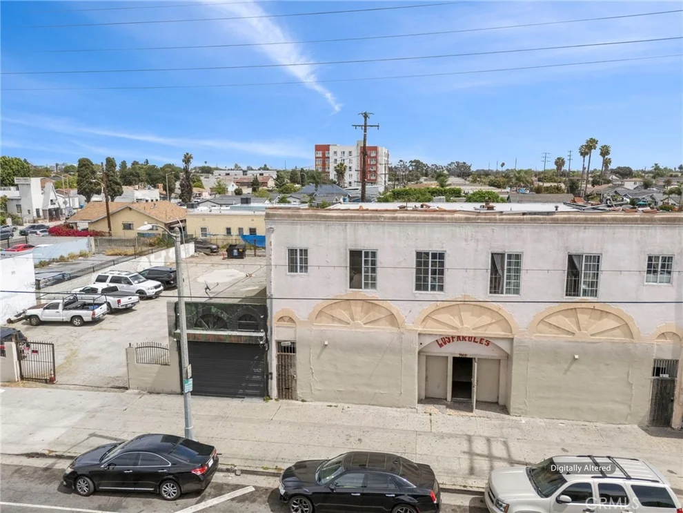 Unit for sale at 7916 S Central, Los Angeles, CA 90001