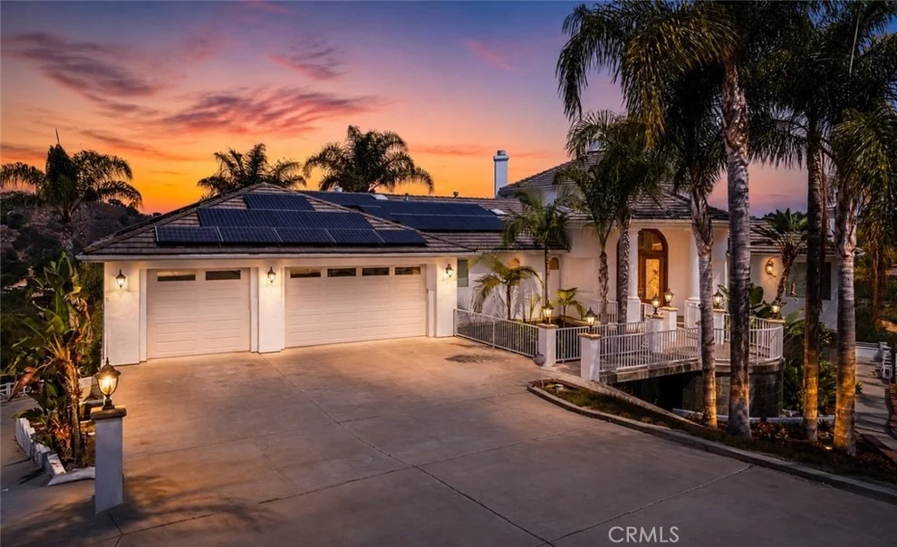 Unit for sale at 1303 Sycamore, Fallbrook, CA 92028