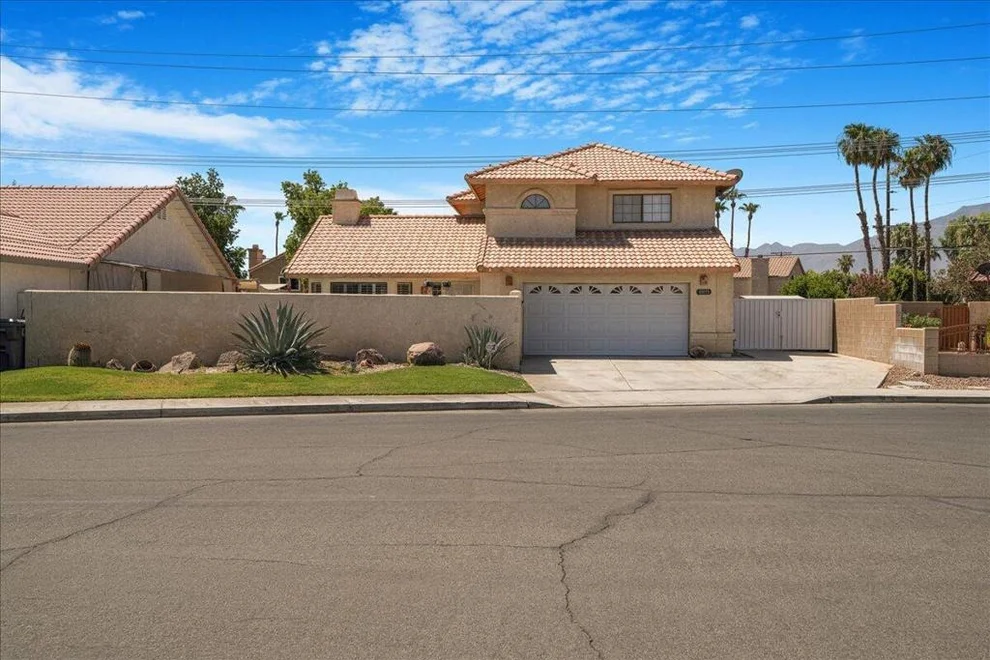Unit for sale at 81033 Jamie Way, Indio, CA 92201