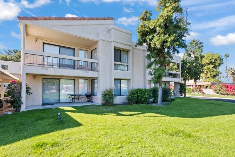 Unit for sale at 35200 Cathedral Canyon Drive, Cathedral City, CA 92234
