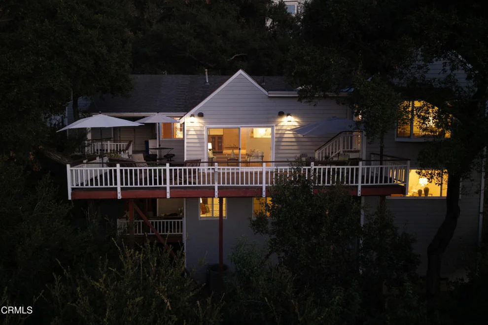 Unit for sale at 156 Saint Albans Avenue, South Pasadena, CA 91030