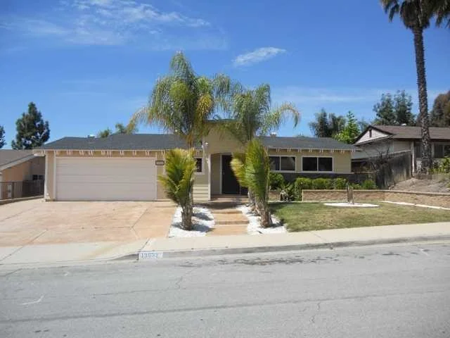 Unit for sale at 13632 Celestial Road, Poway, CA 92064