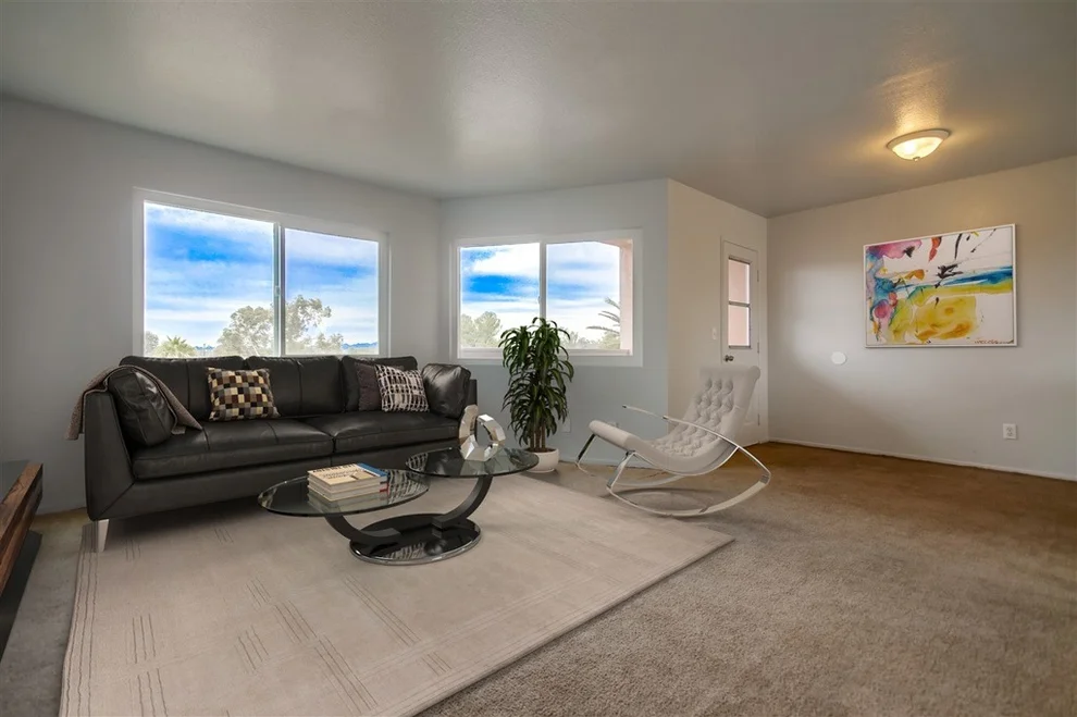 Unit for sale at 4374 Beta Street, San Diego, CA 92113