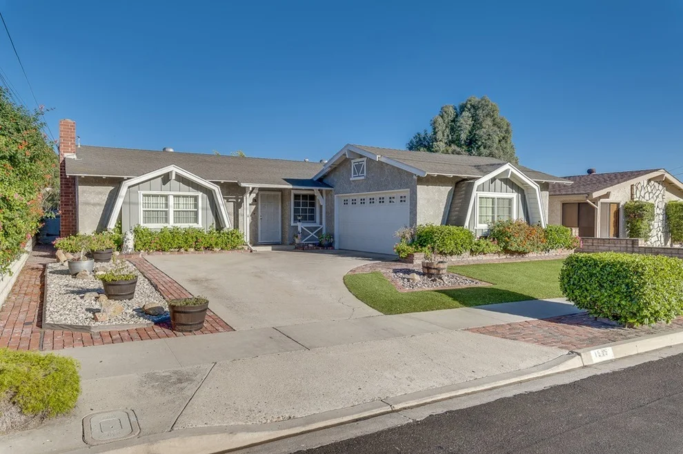 Unit for sale at 1535 El Prado Ave, Lemon Grove, CA 91945
