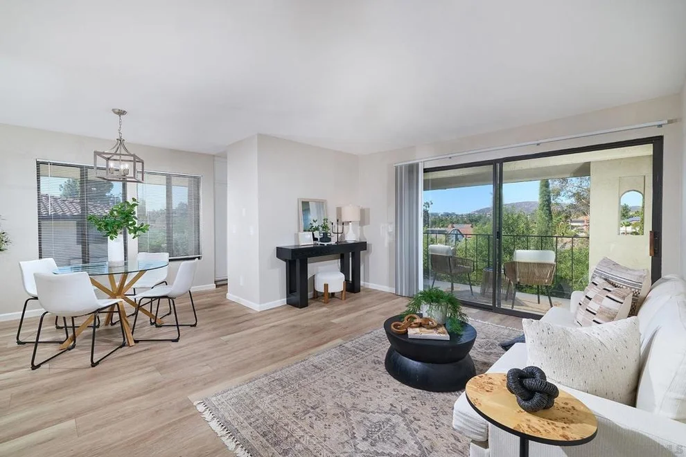 Unit for sale at 17617 Pomerado Rd, San Diego, CA 92128