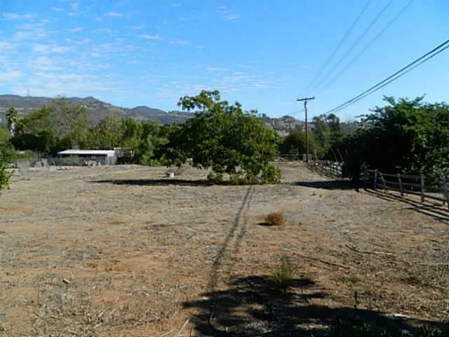 Unit for sale at 0 Sunrise Circle, Vista, CA 92084