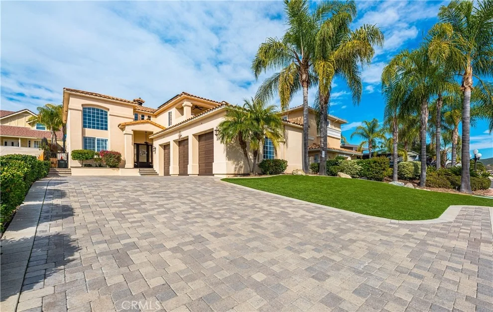 Unit for sale at 22252 Whirlaway Court, Canyon Lake, CA 92587
