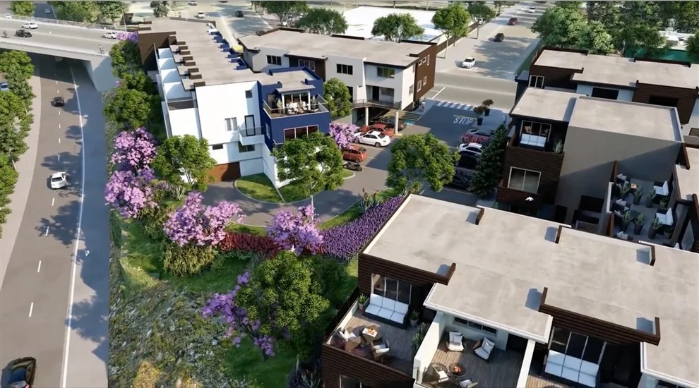 Unit for sale at 4100 Voltaire Street, San Diego, CA 92107