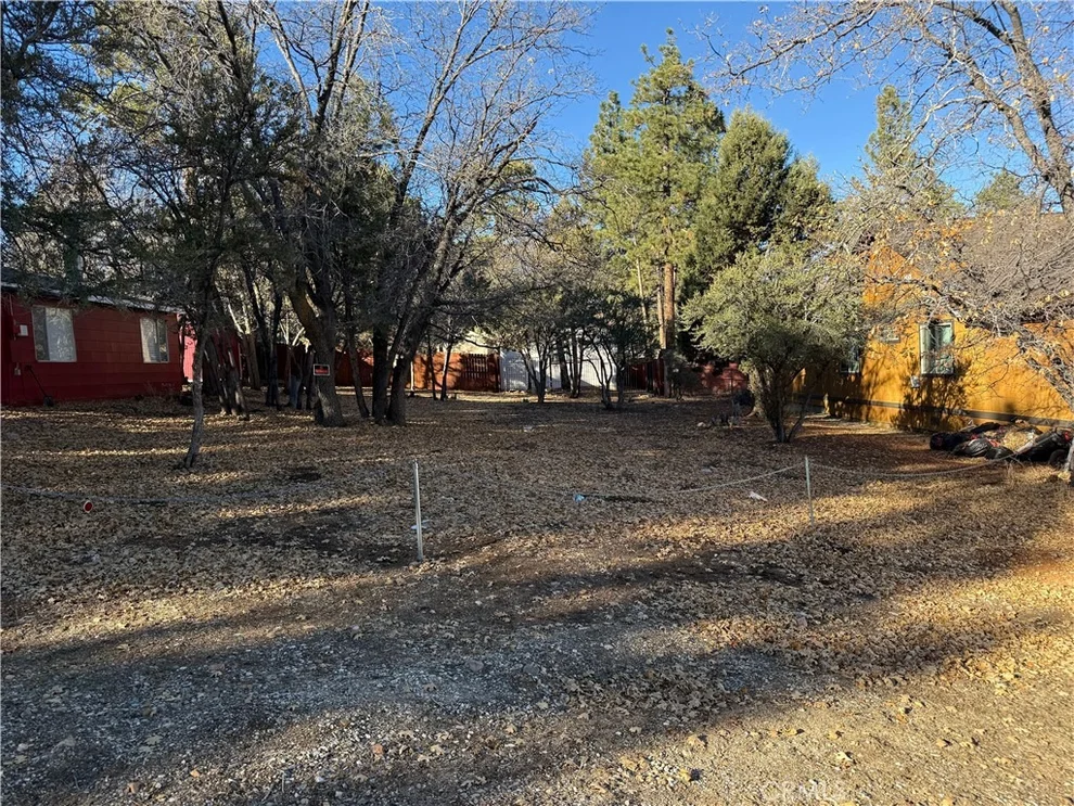 Unit for sale at 0 San Bernardino, Sugarloaf, CA 92386