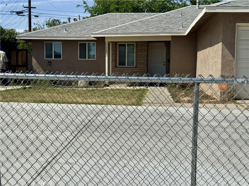 Unit for sale at 1368 Indian Sage, Lancaster, CA 93534