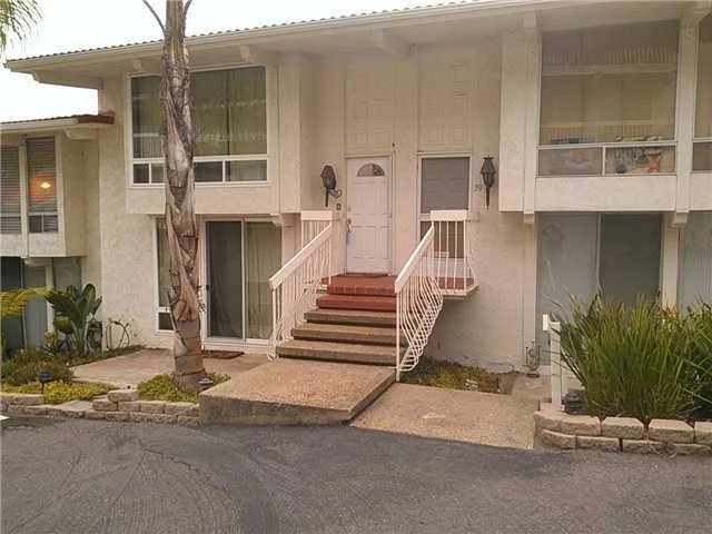 Unit for sale at 2319 Caringa Way, Carlsbad, CA 92009