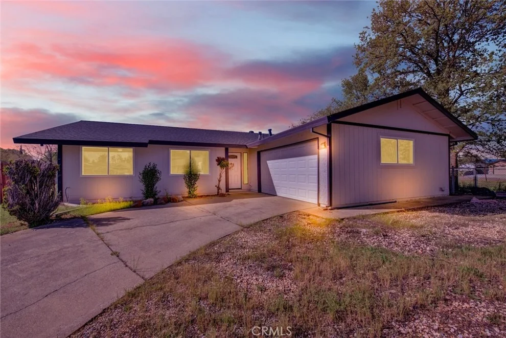 Unit for sale at 1470 FRANZEL, Red Bluff, CA 96080