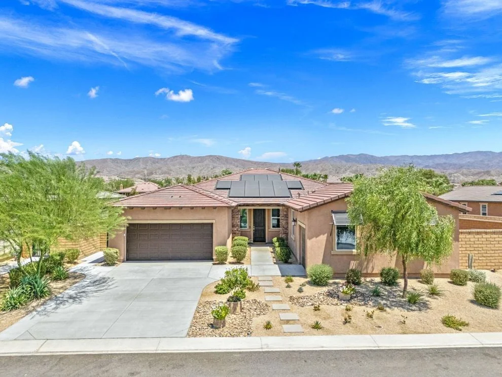 Unit for sale at 82144 Paradiso Drive, Indio, CA 92203