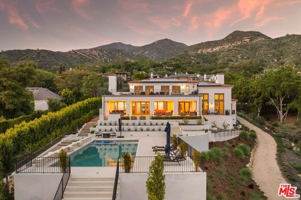 Unit for sale at 1465 E Mountain Drive, Santa Barbara, CA 93108