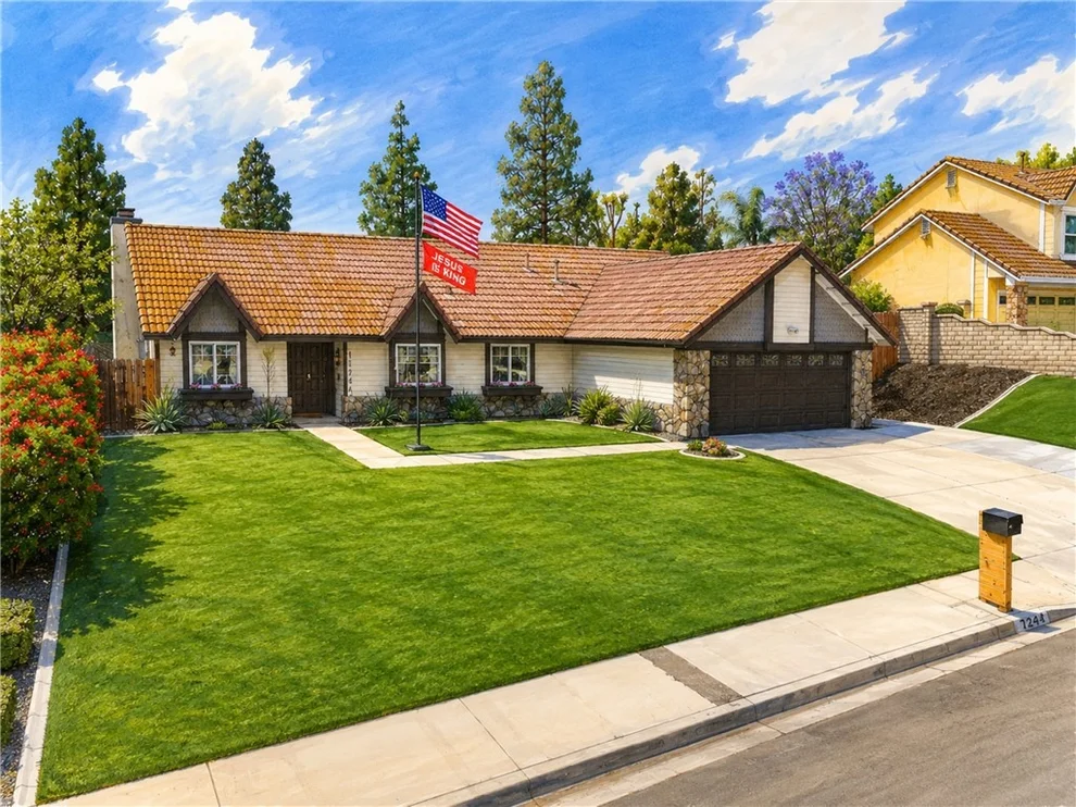 Unit for sale at 11244 Clara Court, Riverside, CA 92505