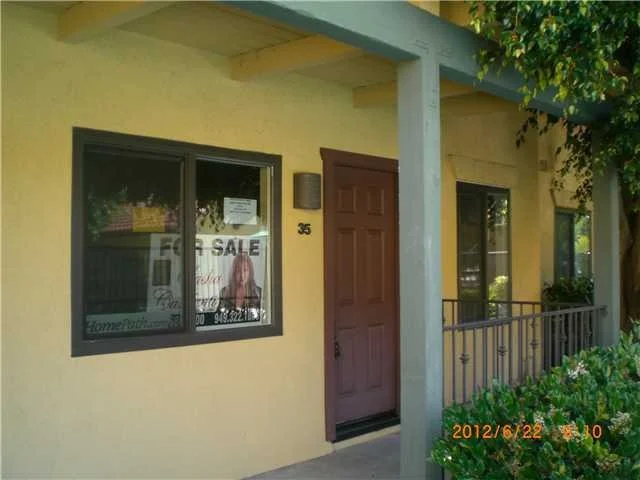 Unit for sale at 2360 Paseo De Laura, Oceanside, CA 92056