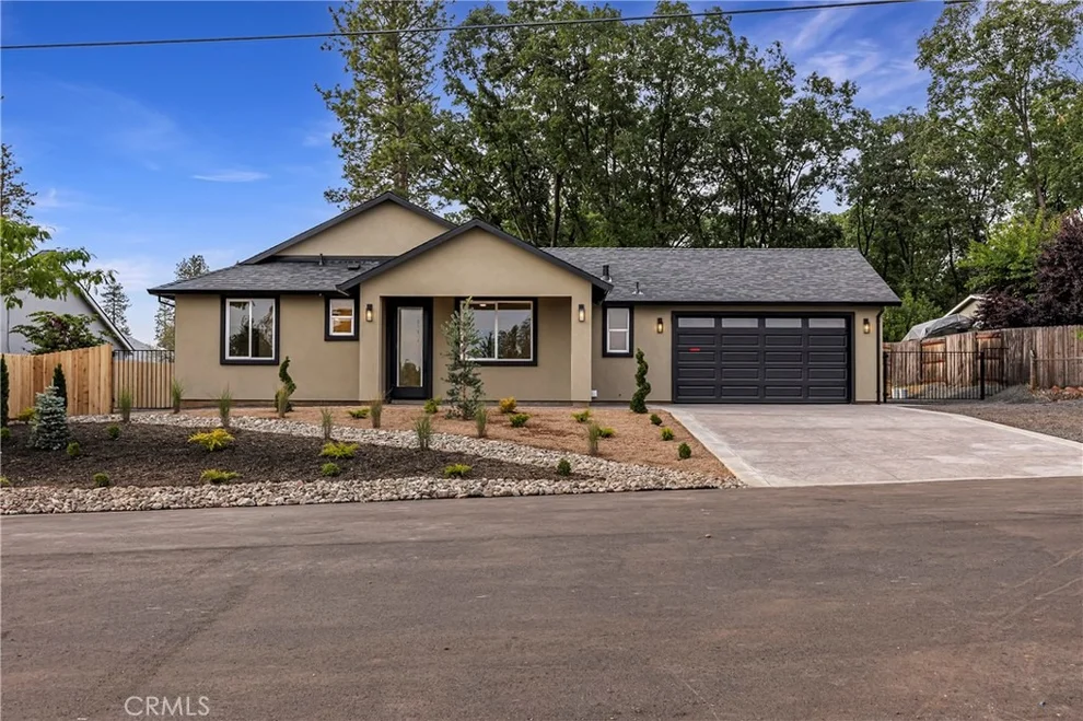 Unit for sale at 1934 Crandall Way, Paradise, CA 95969