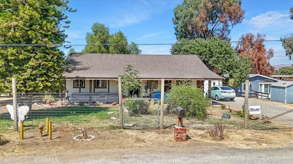 Unit for sale at 17386 Sage Avenue, Riverside, CA 92504
