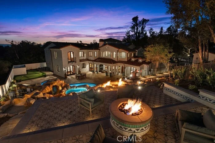 Unit for sale at 26042 Flintlock, Laguna Hills, CA 92653
