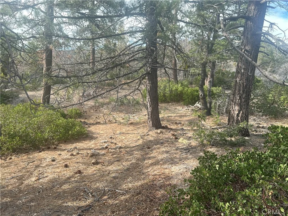 Unit for sale at 0 Hardy, Arrowbear, CA 92382
