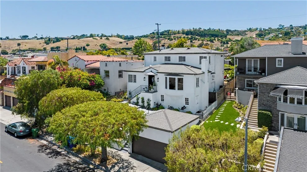 Unit for sale at 923 S Dodson, San Pedro, CA 90732