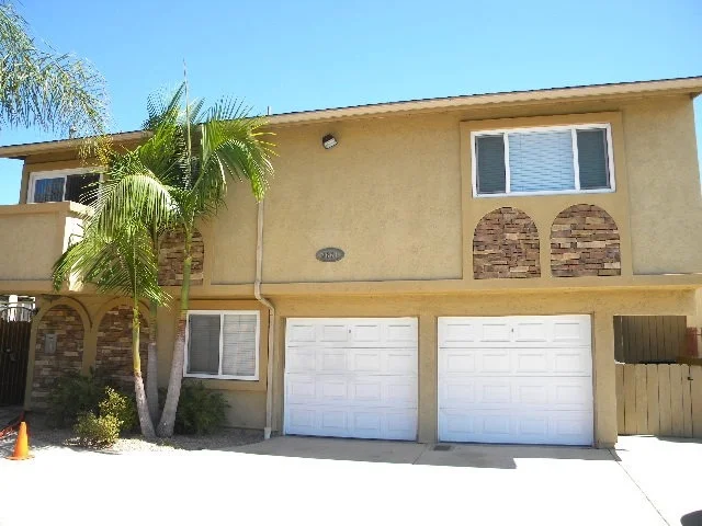 Unit for sale at 3661 43rd St, San Diego, CA 92105