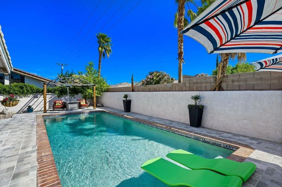 Unit for sale at 43280 Port Maria Road, Bermuda Dunes, CA 92203