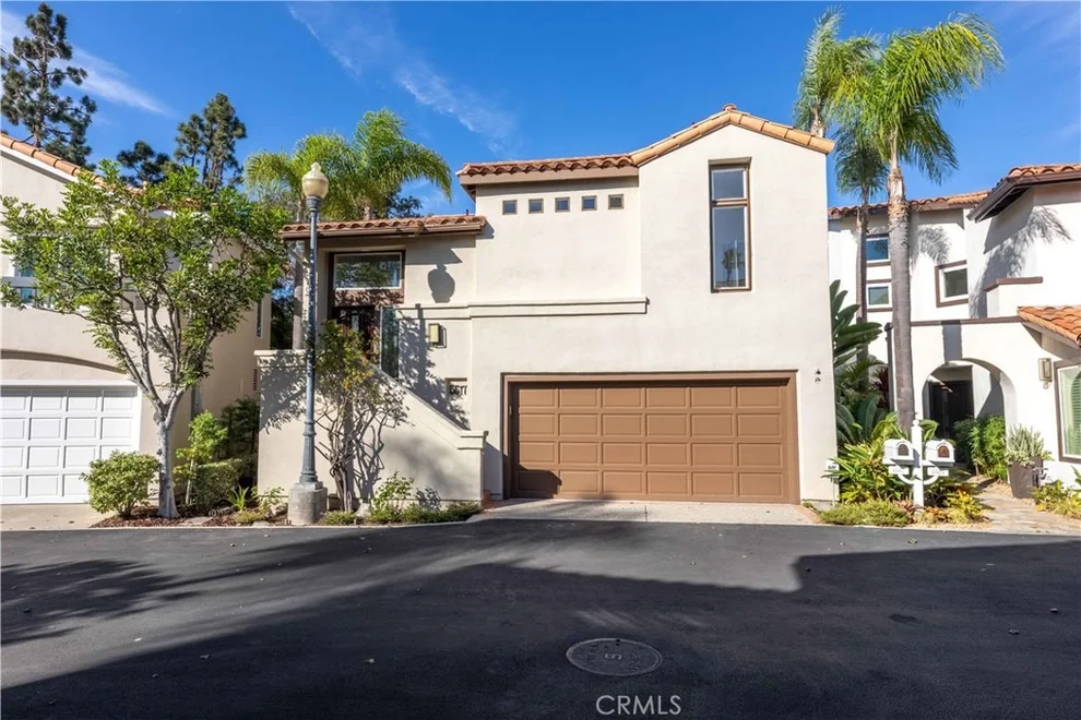 Unit for sale at 5517 China Point, Long Beach, CA 90803