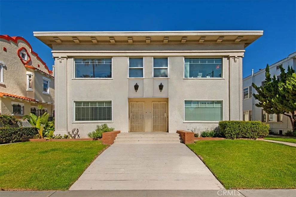 Unit for sale at 1509 E Ocean Boulevard, Long Beach, CA 90802
