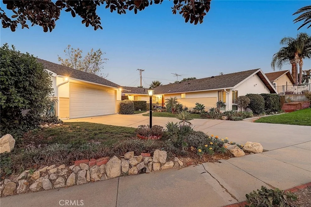 Unit for sale at 2138 W Macarthur Street, Rancho Palos Verdes, CA 90275