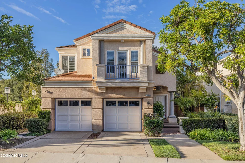 Unit for sale at 3969 Sunsetridge Road, Moorpark, CA 93021
