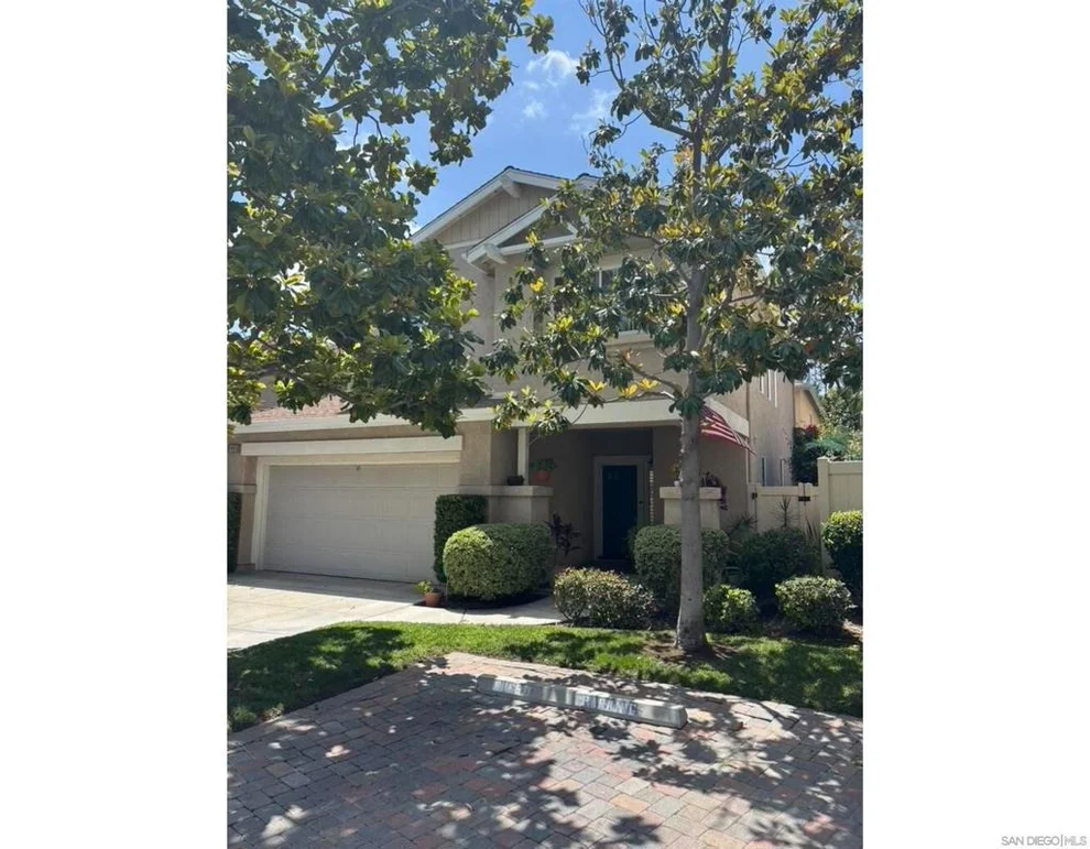 Unit for sale at 2995 W Canyon, San Diego, CA 92123