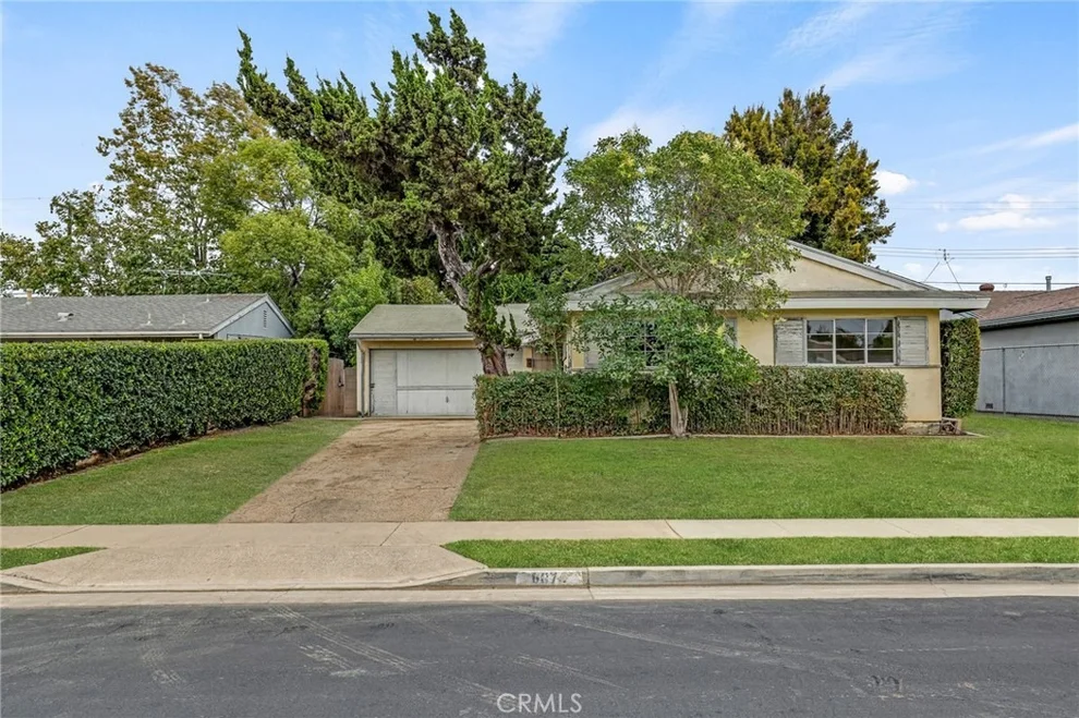 Unit for sale at 6074 Belle, Buena Park, CA 90620