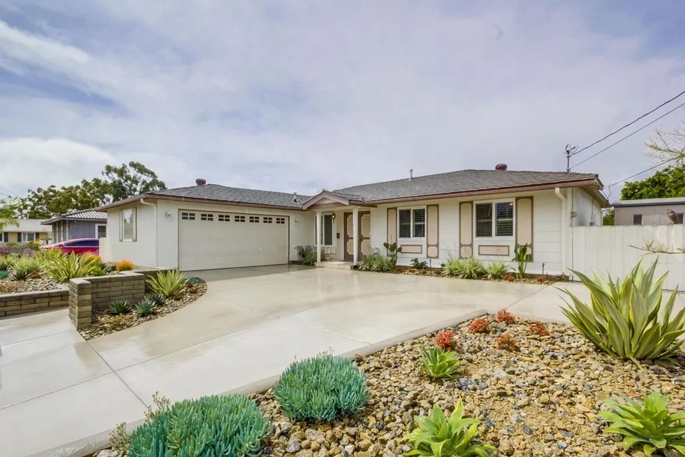 Unit for sale at 5640 Sigma St, La Mesa, CA 91942