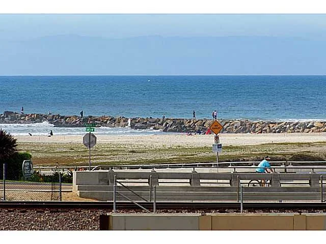 Unit for sale at 1021 Costa Pacifica Way, Oceanside, CA 92054