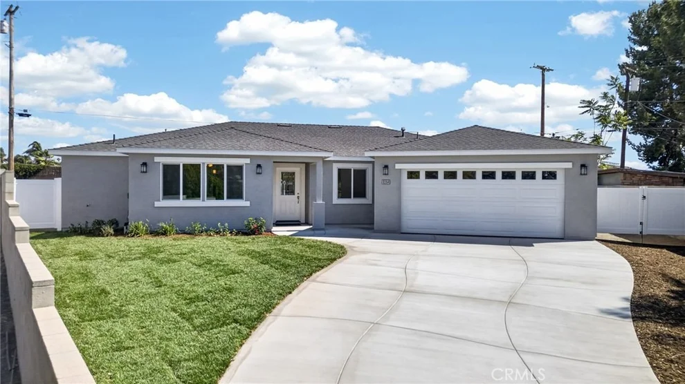 Unit for sale at 9384 Martha Way, Riverside, CA 92503