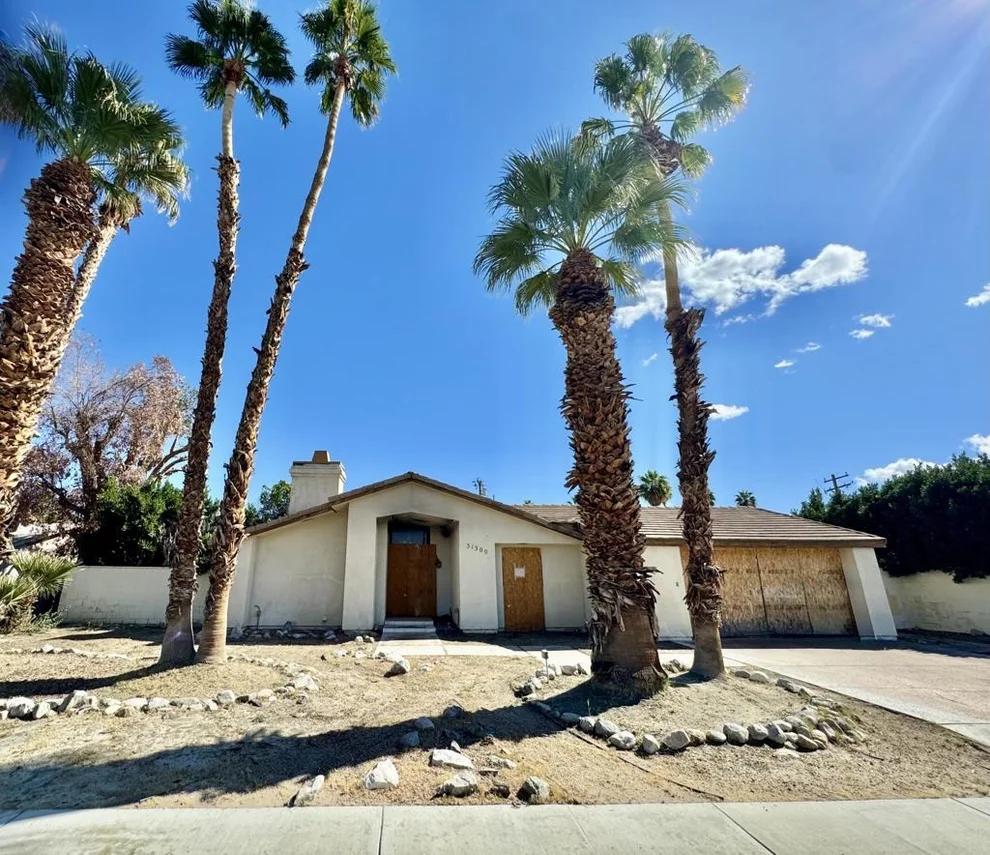 Unit for sale at 31300 Sky Blue Water Trail, Cathedral City, CA 92234