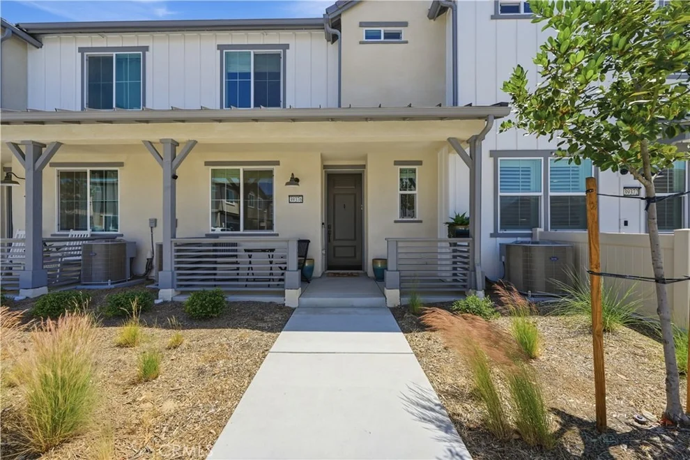 Unit for sale at 39376 Corvina Lane, Temecula, CA 92591