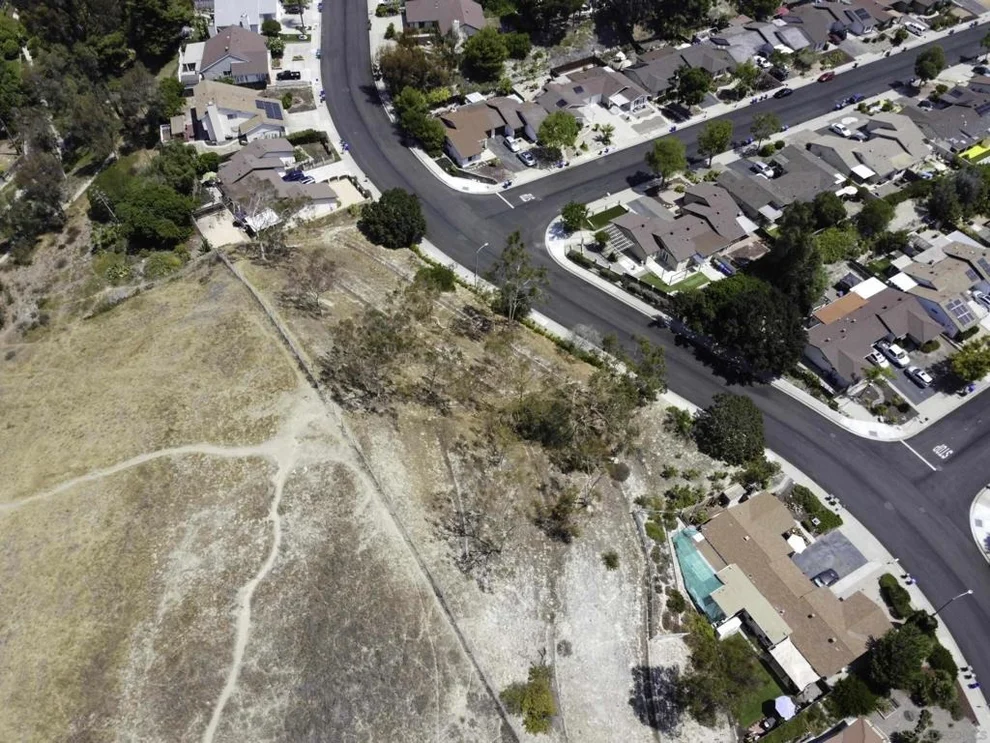 Unit for sale at 1702 Havenwood Dr, Oceanside, CA 92056