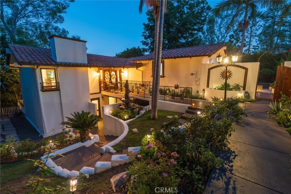 Unit for sale at 29258 Palos Verdes E, Rancho Palos Verdes, CA 90275