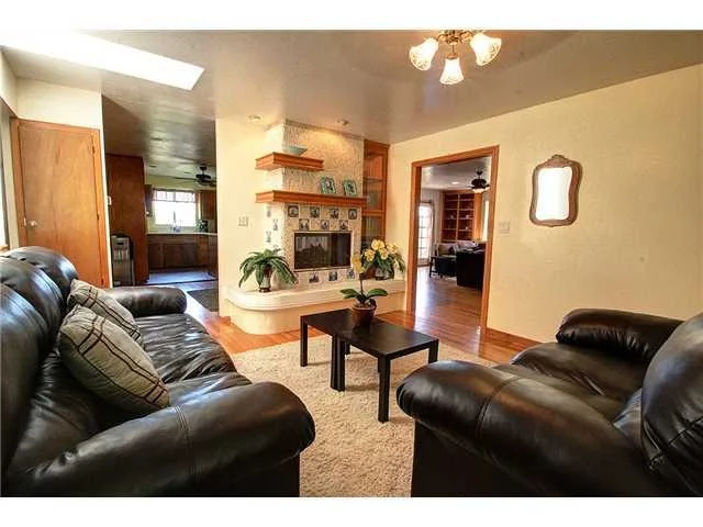Unit for sale at 3619 Christine Street, San Diego, CA 92117