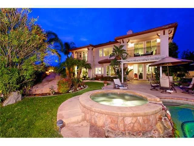 Unit for sale at 16540 N Woodson Drive, Ramona, CA 92065